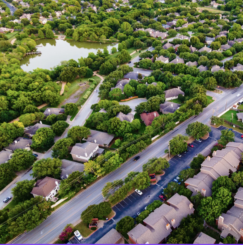 Screenshot 2025-05-20 at 3.43.49 PM